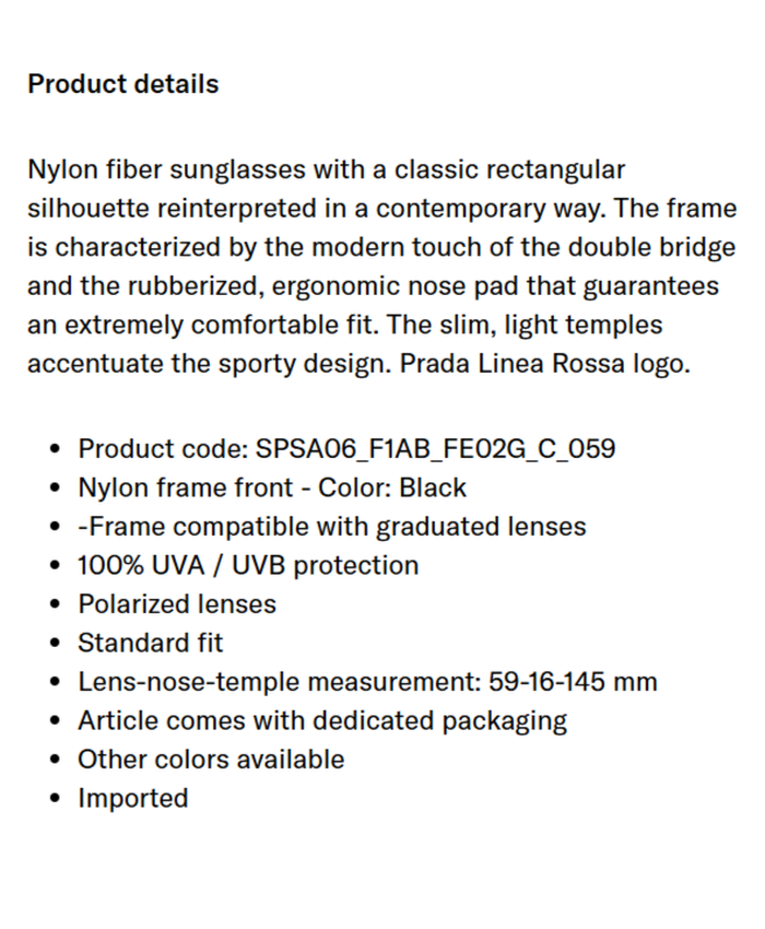 detail_1759149426_1 (1).png